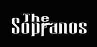 logo-4(1)