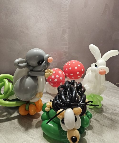cig-cozy-gallery-14109R0R-forest-animals-2-xxl (1) cig-cozy-gallery-14109R0R-forest-animals-2-xxl (1)