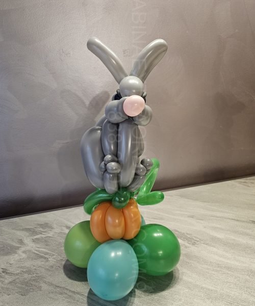 cig-cozy-gallery-14109lkl-bunny-hopper-4-hd cig-cozy-gallery-14109lkl-bunny-hopper-4-hd