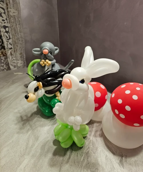 forest-animals-scaled.webp forest-animals-scaled.webp