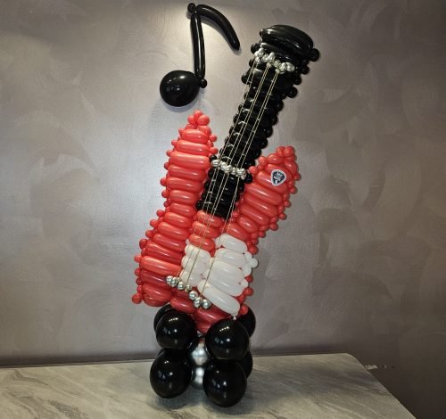 rock star 2